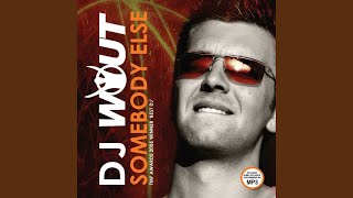 Somebody Else (Stormtraxx Remix)