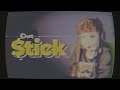 【COVER SONG】Rich Brian - Dat $tick | Cover by Tachibana Mirai