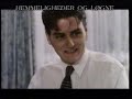 Trailer Show Fled Joe S Apartment Hemmeligheder Og Løgne Jerusalem And Breaking The Waves
