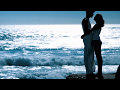 RAY CONNIFF - BEYOND THE SEA (La Mer)