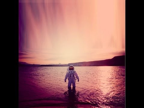 Angger Dimas & Bassjackers vs Visionaire - As your RIA (Franz Tëndesy Mashup)