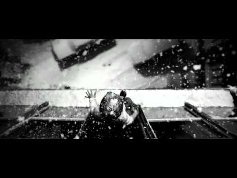 Noir Voir - Noir Voir - 5/4