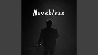 Download lagu Blessing mp3