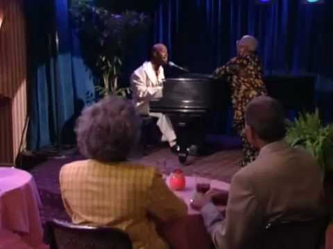 download lagu mp3 mp4 Big Toe Jamie Foxx, download lagu Big Toe Jamie Foxx gratis, unduh video klip Big Toe Jamie Foxx