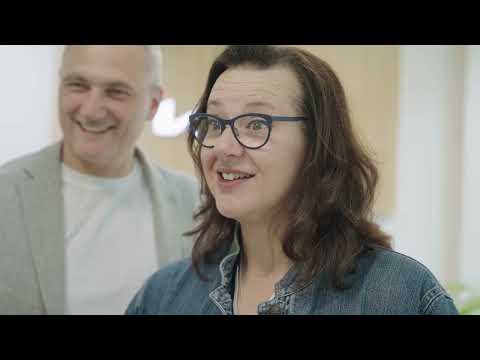 Garage Zimmerli Lenzburg AG YouTube-Vdeominiatur 21