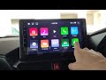 Android Car Multimedia Player Cool Features How To Set Up In 10 Minutes