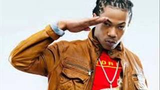 She On The Pole - Cash Out