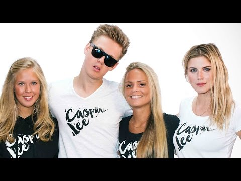 download lagu mp3 mp4 Caspar Lee Merch, download lagu Caspar Lee Merch gratis, unduh video klip Caspar Lee Merch