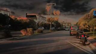 First Choice - Let No Man Put Asunder (AMDN Remix)