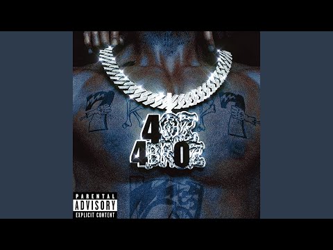 Kestufai ? (feat. Prody Stifler)