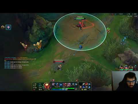 Jogada Ensaiada | Absolut