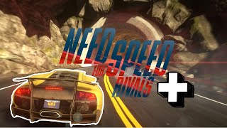 NFS Rivals Plus is a BIG UPDATE!
