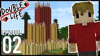 Cover art for Grian entire video