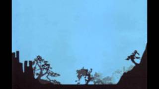 Birds of Tokyo - Untitled (Sorry)