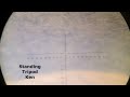 300 Norma Magnum Bullet Trace