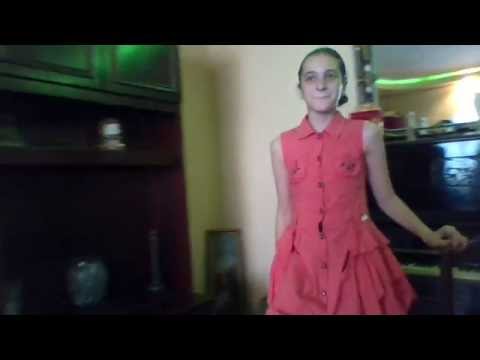 Ellstan we wanna (official video)