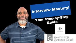 Crush Your Assistant Principal Interview [5 Key Tactics]