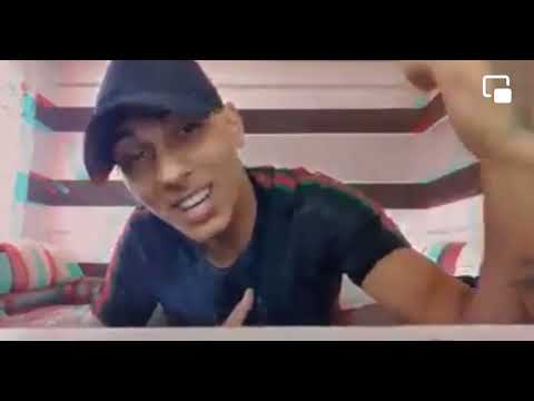 Romano Rap Hard Go 2022