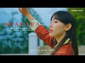 SHARARA Tshering Phuentsho Lha Zoma Official Music Video