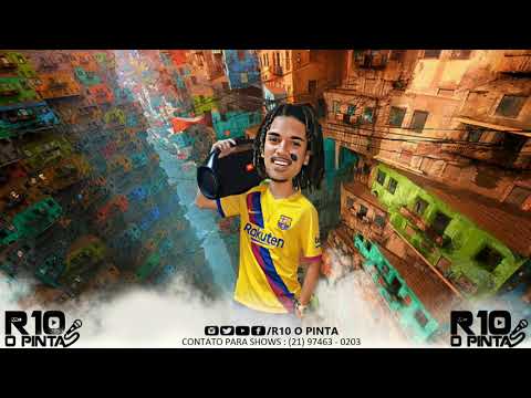 MC Niack & Mc Gui Andrade - É sempre assim, bateu a saudade  - Segredinho (( Música Nova )) 2020