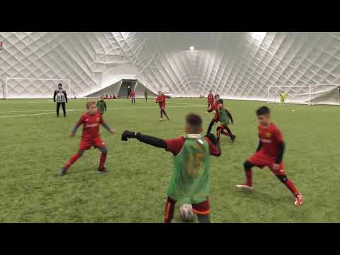 unia 2011 - marcovia marki 18-12-2021