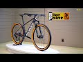 Видео о Велосипед Scott Scale 925 Black 280465.008, 280465.007, 280465.009