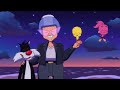 King Tweety Clips Hollywood Clips