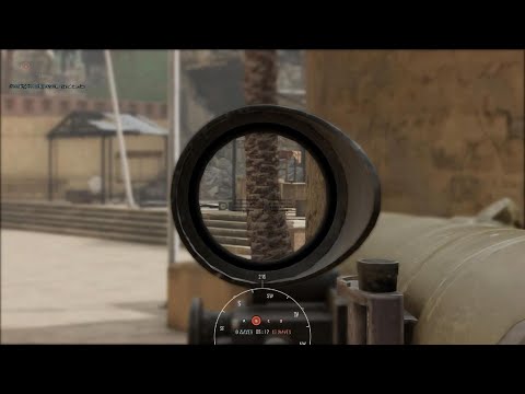 Rockets are nerf balls in sandstorm