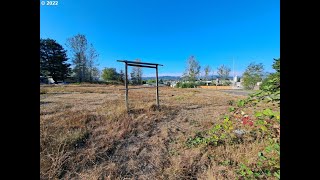 Lots And Land for sale - 2075 NE 240TH AVE, Wood Village, OR 97060