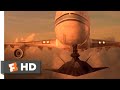 Executive Decision (1996) - Boarding Party Scene (1/10) | Movieclips