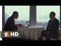 Margin Call 9 9 Movie CLIP It S Just Money 2011 HD