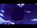 Juice WRLD XXXTENTACION Trippie Redd Maybe Love Me More Prod By Jaden S Mind ｓｌｏｗｅｄ ｒ�
