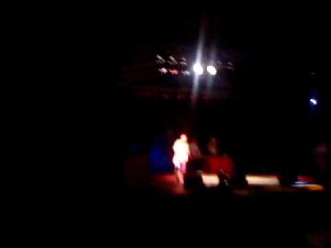 Sokół,Vnm,Dj 600 volt Braniewo część 5 "ZRÓB TO" TY KUR..