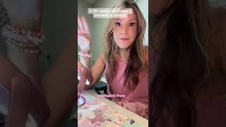 ✫ When you’re suffering the consequences of your own actions, you can make the best out of it, or