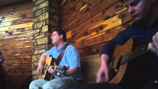 Hold to God's unchanging Hand