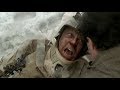 MouseHunt Deleted Scenes Christopher Walken Scary Funny And Dancing