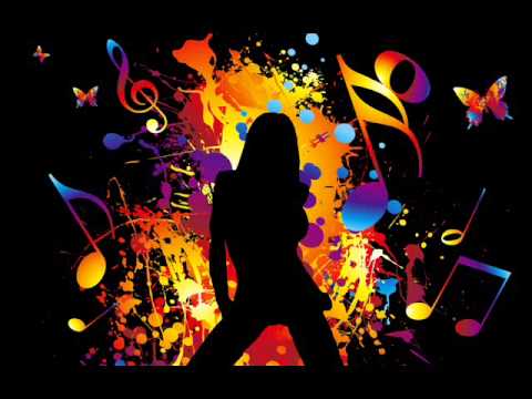 Alex Gaudino feat. Mario - Beautiful