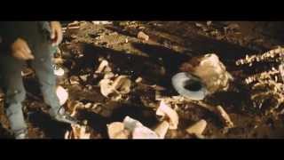 Rae Sremmurd - Illest Walking (Viral Video)