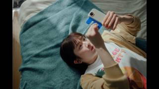 【NTTデータMSE】会社紹介動画「あなたのそばにE」篇（１５秒）