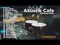 Lagu Jawa Akustik Asyik Akustik Lagujawa Campursari