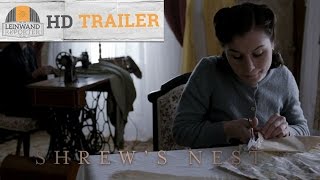 Trailer Preview Image