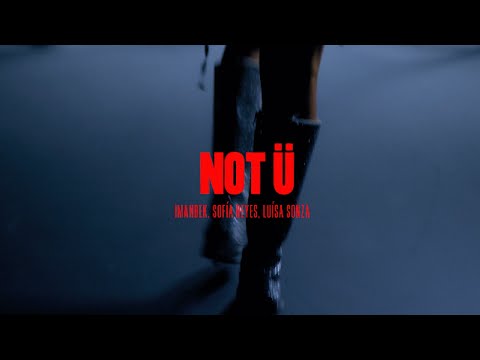 Imanbek Music and 2 more