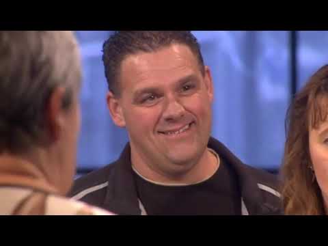 De Rijdende Rechter - Het loopt over - 2014