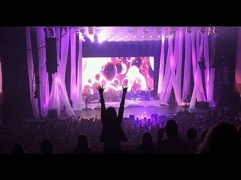 Atentie, &ldquo;Epidemie de Iubire&rdquo; la Cinema Patria! Vama stie de ce...