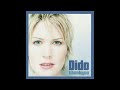 Dido Thank You No Angel 1999 1 Hour Full Seamless Loop HQ HD Fan Edit
