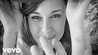 The All-American Rejects - The Wind Blows (Version)