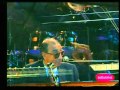 Tete Montoliu - Monk Medley