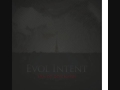 Evol Intent - 5 30 PM