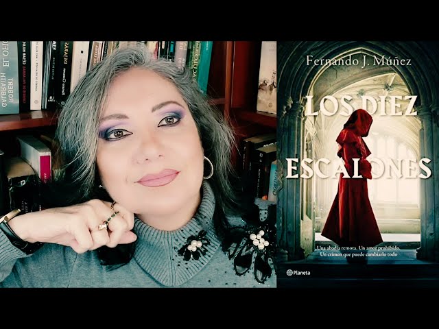 Vídeo relacionado con Monstres (Aventures Fantastiques)