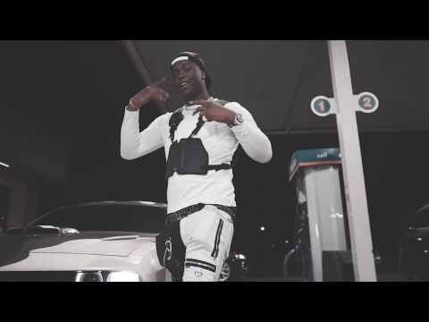 Paperroutewoo x Snupe Bandzz - In my bag (Official Video) Dir by @Acrazyproduction